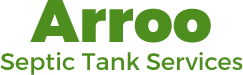 Arroo Septic Tank Services